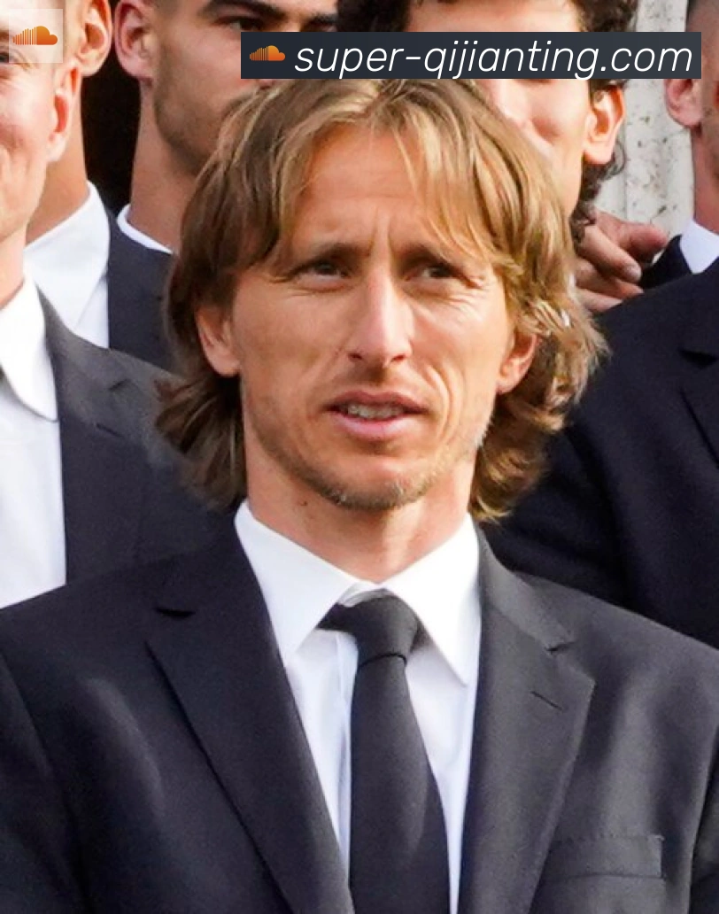 维尼修斯